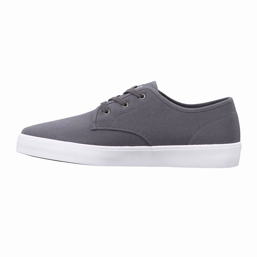 Business Casual Shoes Oxfords Joints Lace Up Sneakers