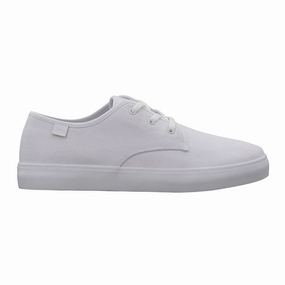 Joints Lace Up Sneakers Best Selling Casual Shoes