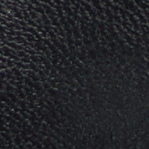 Tie Up Mary Jane Shoes Journie