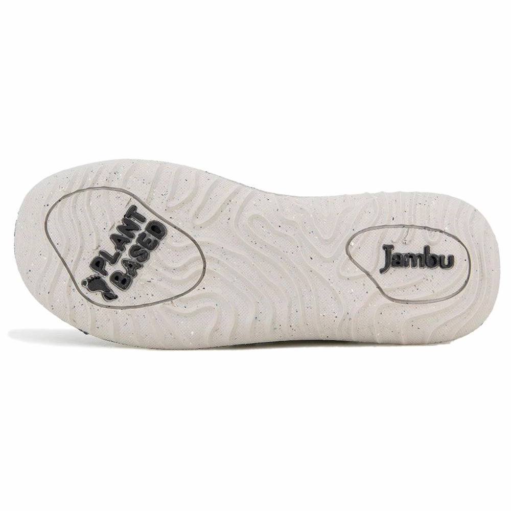 Cute Women's Slip On Sneakers Joy Cut Out Slip On Sneakers