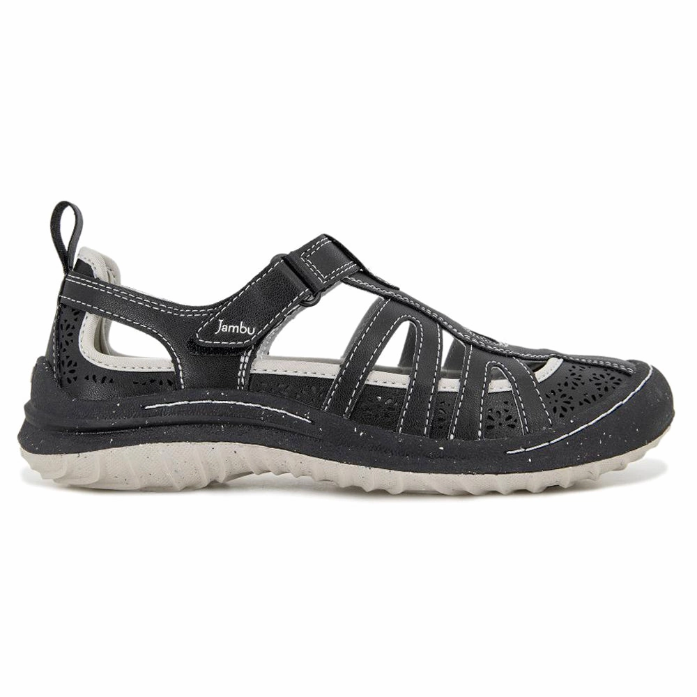 Joy Cut Out Slip On Sneakers Slip On Winter Shoes