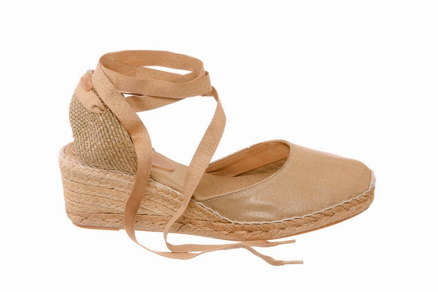 Camper Sofia Mary Jane Shoes Size 9 Tp Micaela Gold