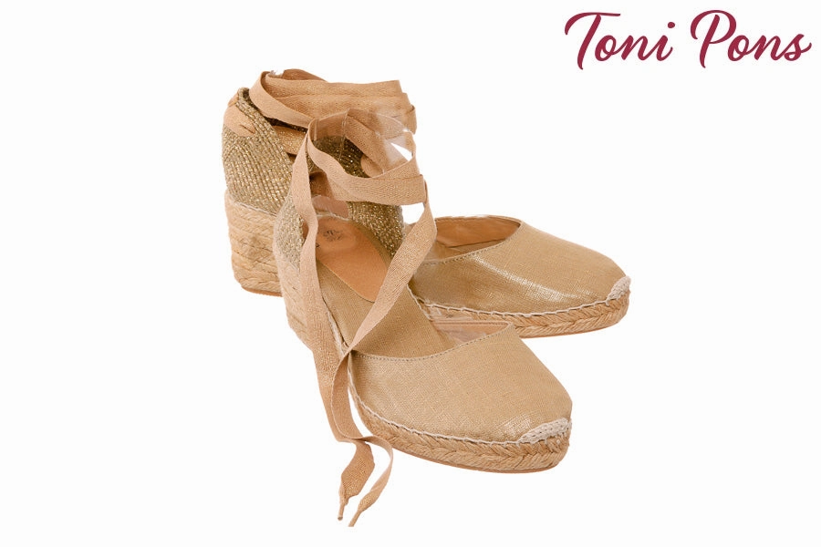 Dansko Mary Jane Shoe Tp Micaela Gold