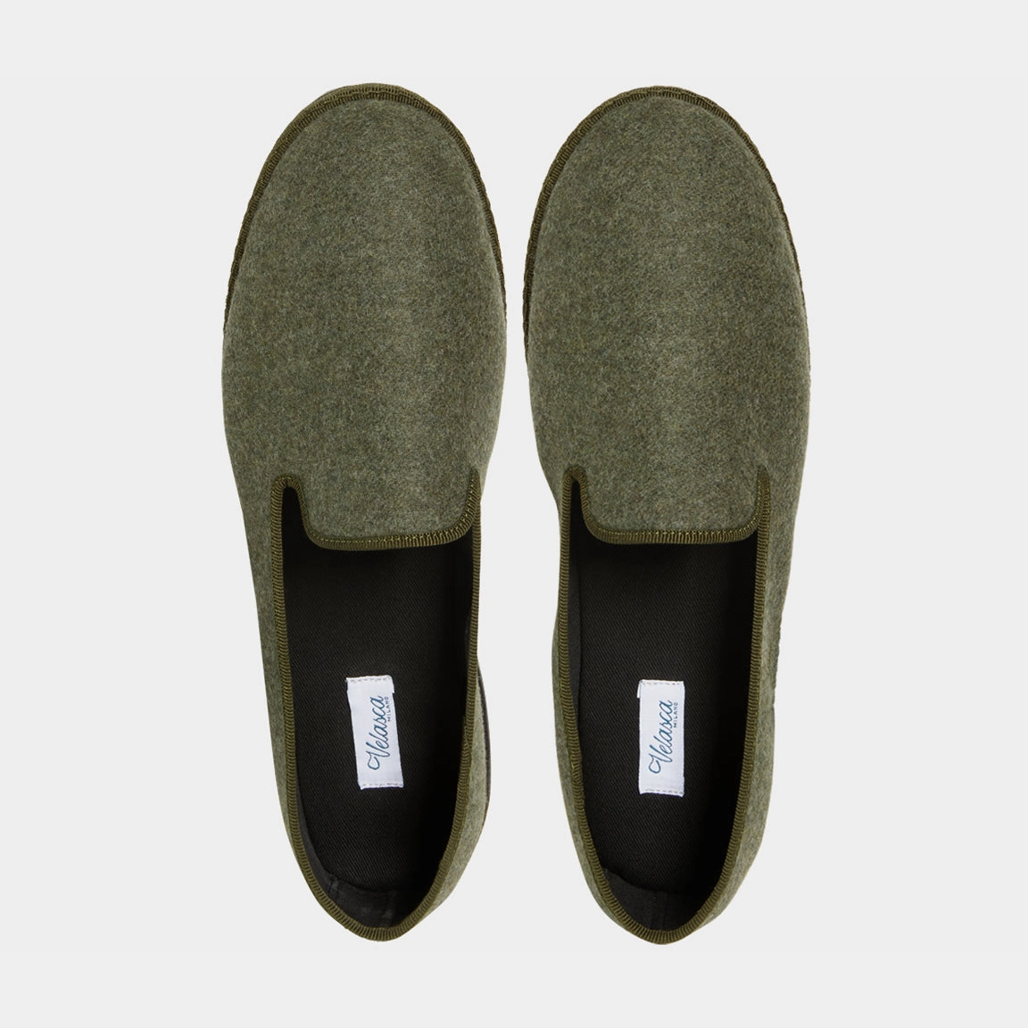 Ckx Snow Boots Gncch