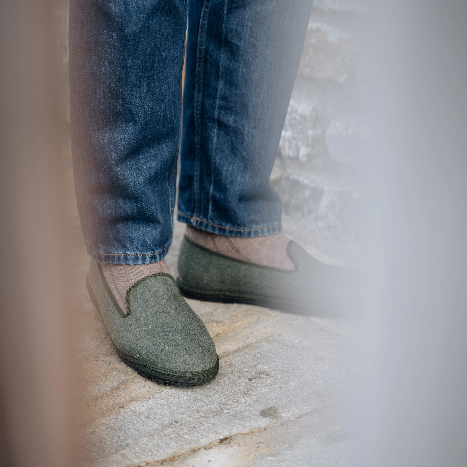 Gncch Napapijri Snow Boots