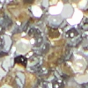 Cute Flat Mary Jane Shoes Troye