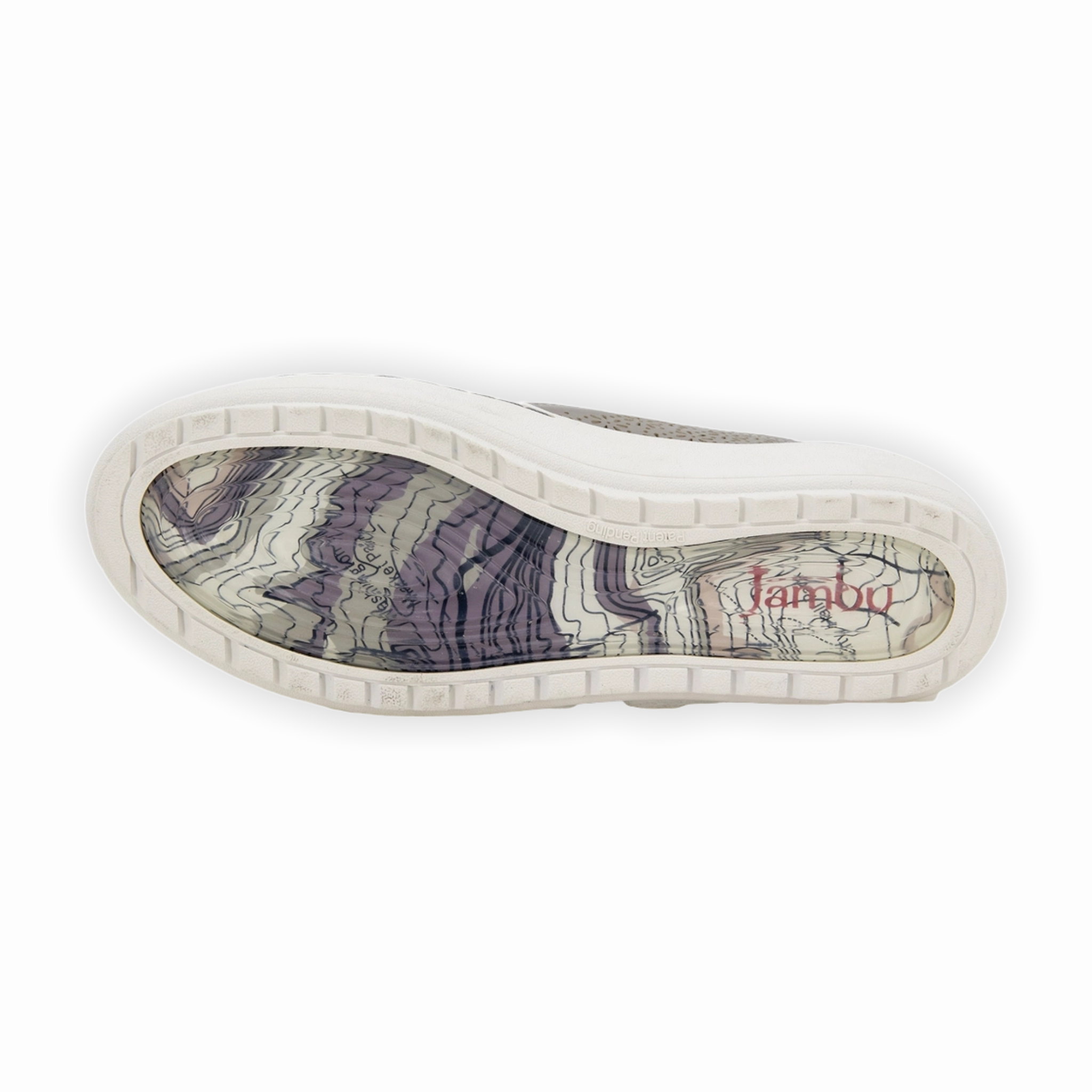 Slip On Waterproof Snow Boots July