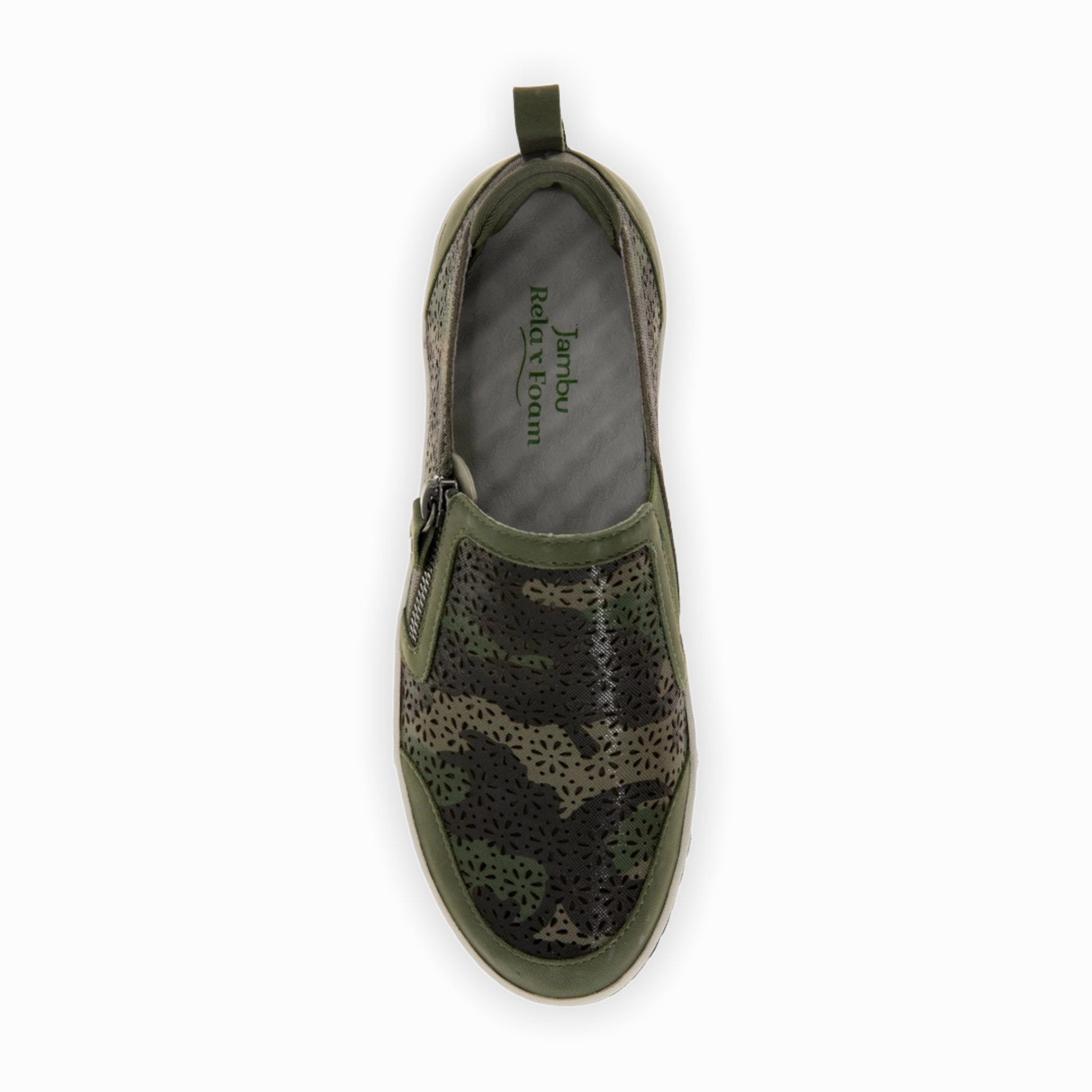 Classic Slip On Skull Slip Ons Slip On Comfycush Slip On Slip Ons Stackform Slip On Suede Slip On Slip On July