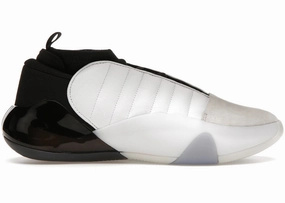 Basketball Shoes Releasing Adidas Harden Vol. 7 Stormtrooper