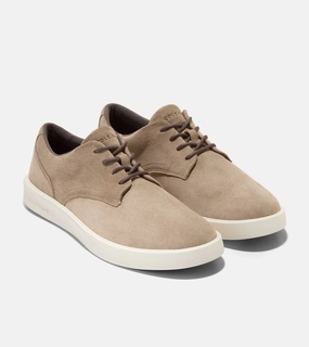 New Balance 574 Tennis Shoes Cole Haan Men's Grand Crosscourt Daily Plain Toe Sneakers