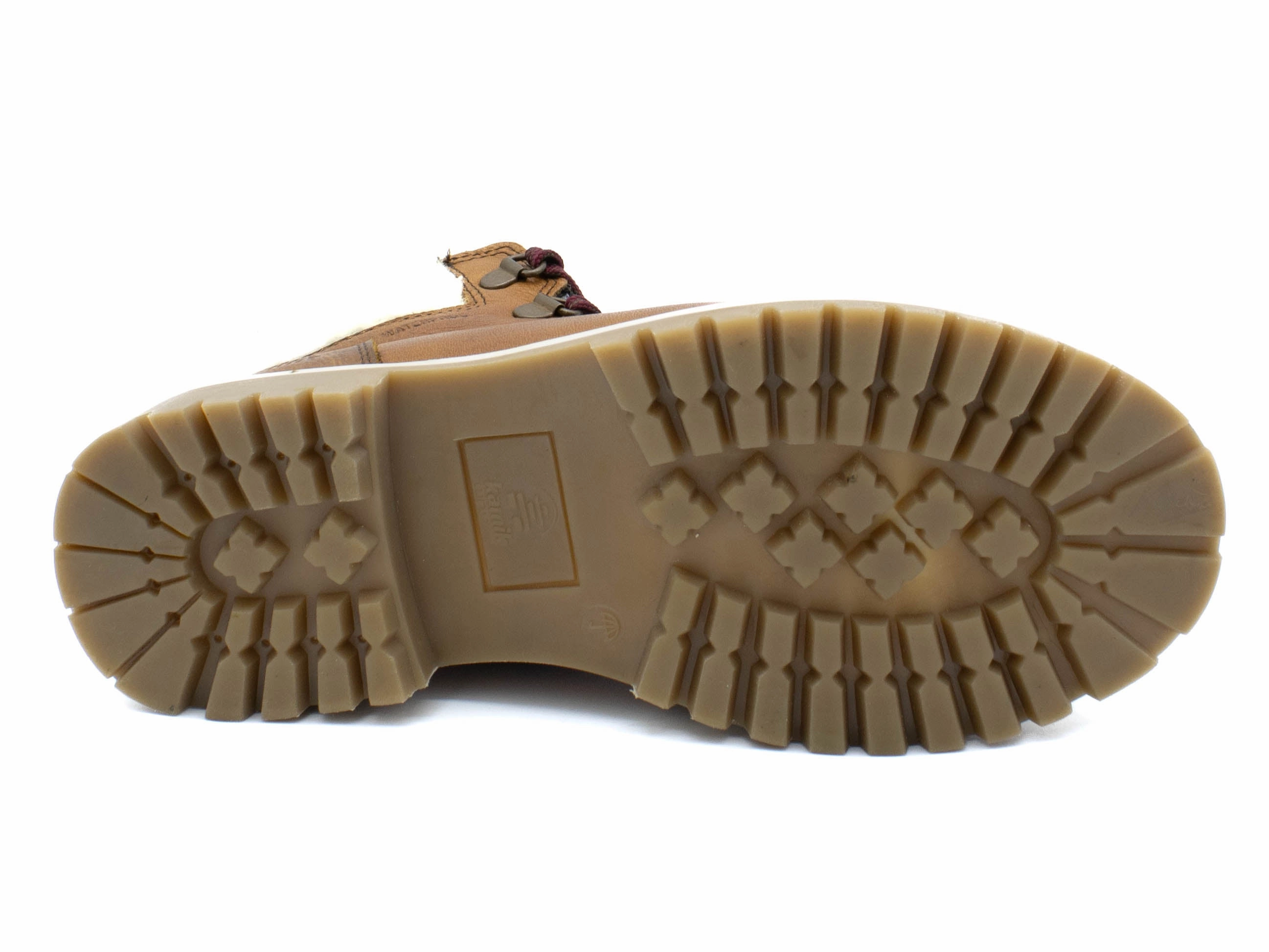 KAMIK ROGUE HIKE 3 Trail Runners Hiking Shoes