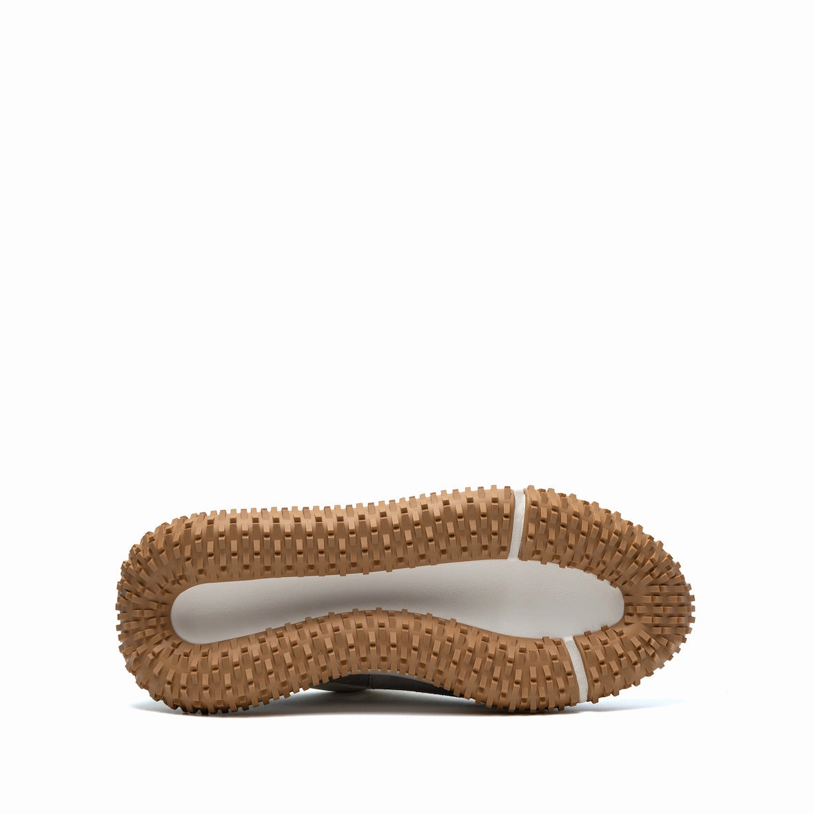 KAPOK LINTO FRESH Ecco Shoes Goya Leather Mary Jane