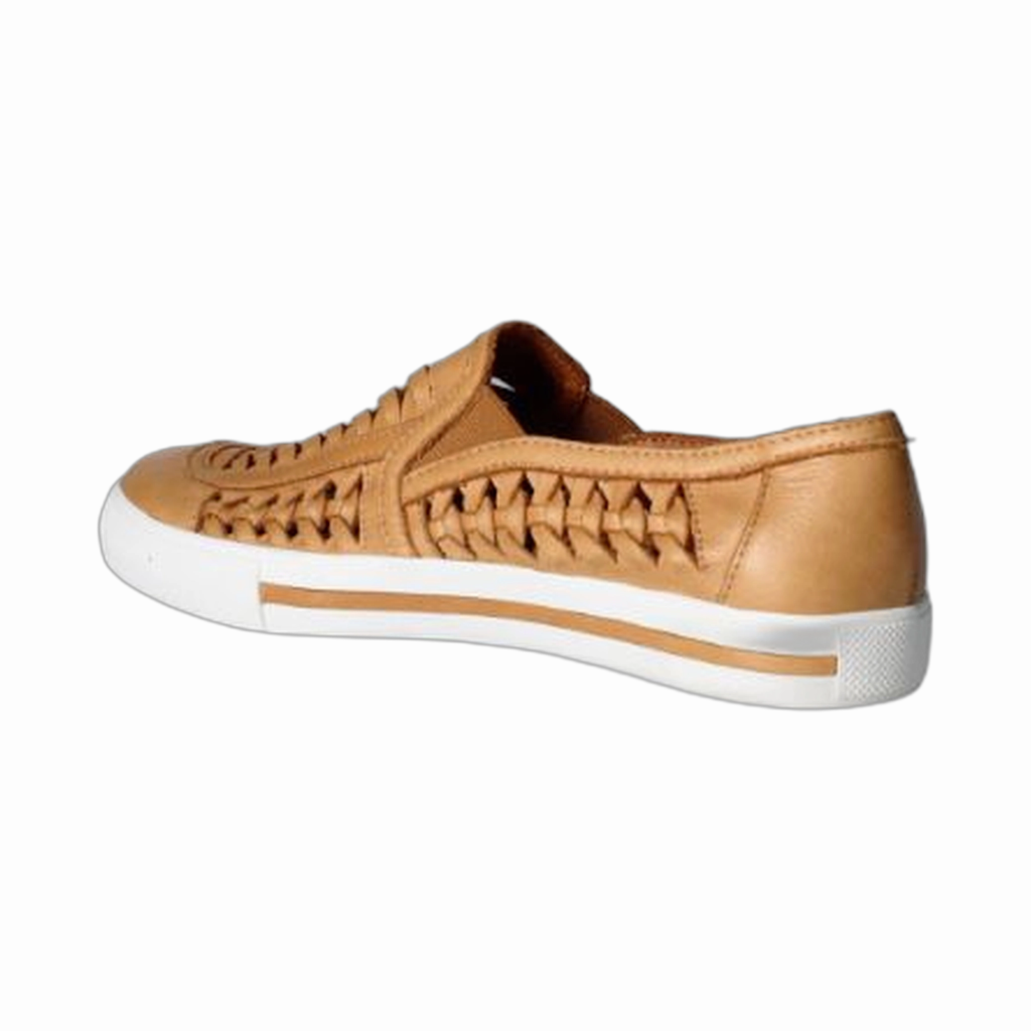 Karsha Comfortable Slip Ons