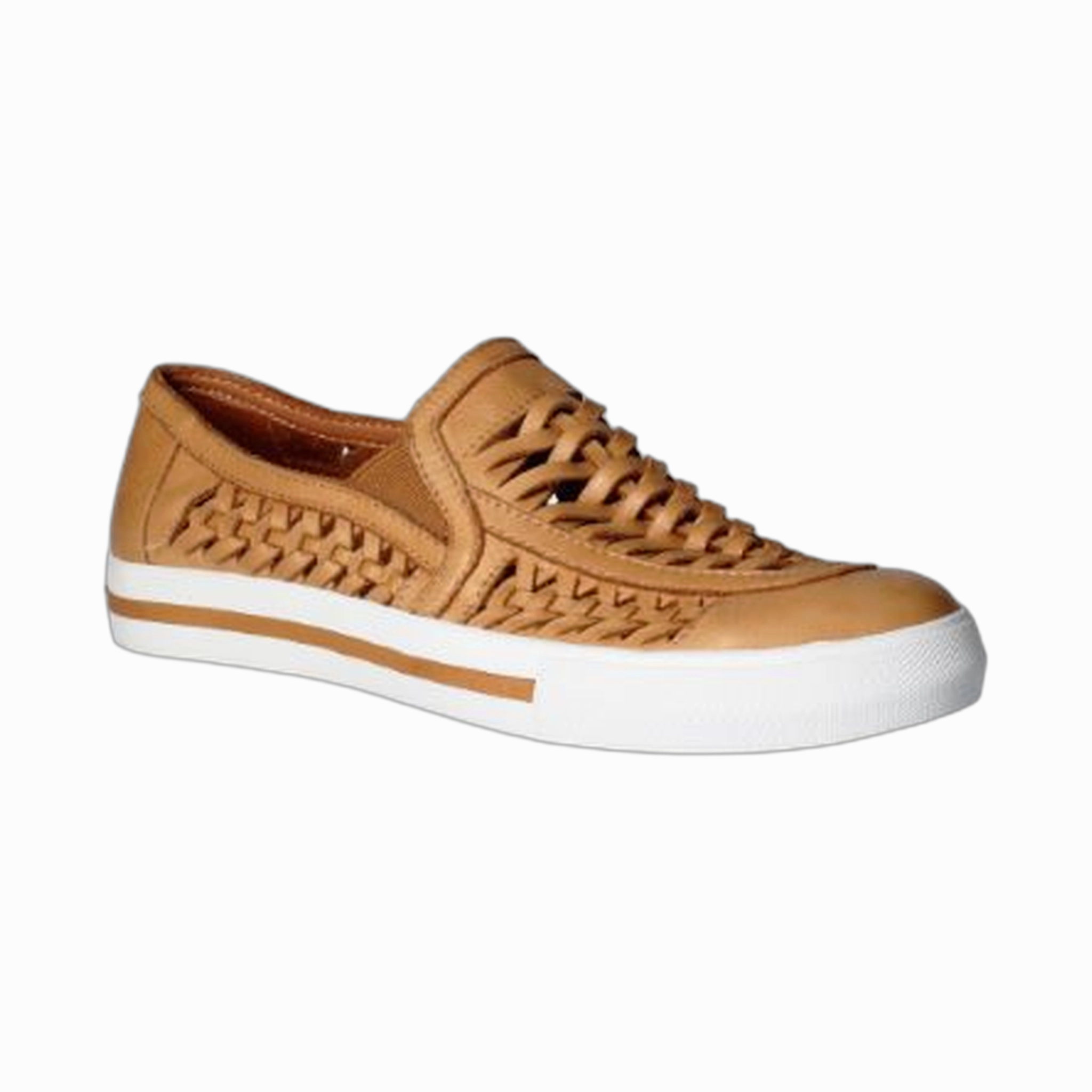 Karsha Slip On Oxfords Slip On Slip Ons Sale Slip-on