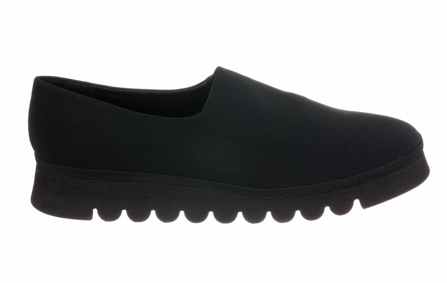 Earth Origins Shoes Mary Jane Kat Charcoal