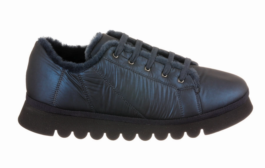 Kat Mia Merrell Mary Jane Shoes Size 8