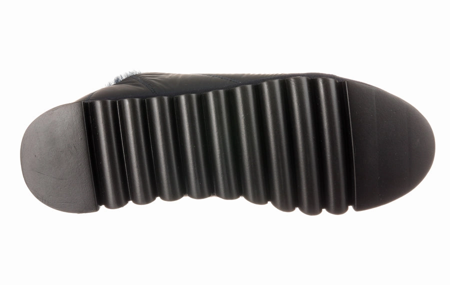 Kat Mia Classic Mary Janes Shoes