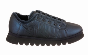 Fun Mary Jane Shoes Kat Mia