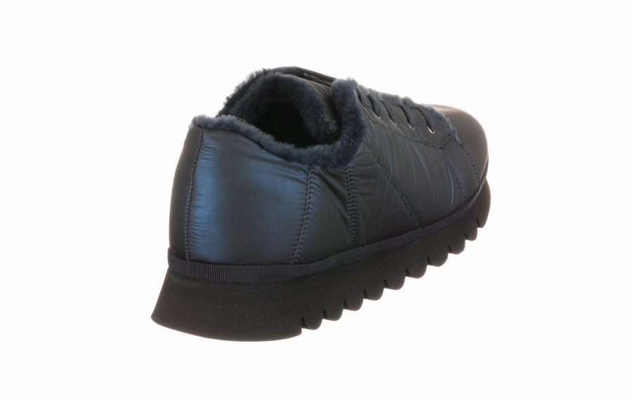 Keen Sienna Mary Jane Shoes Nubuck Kat Mia