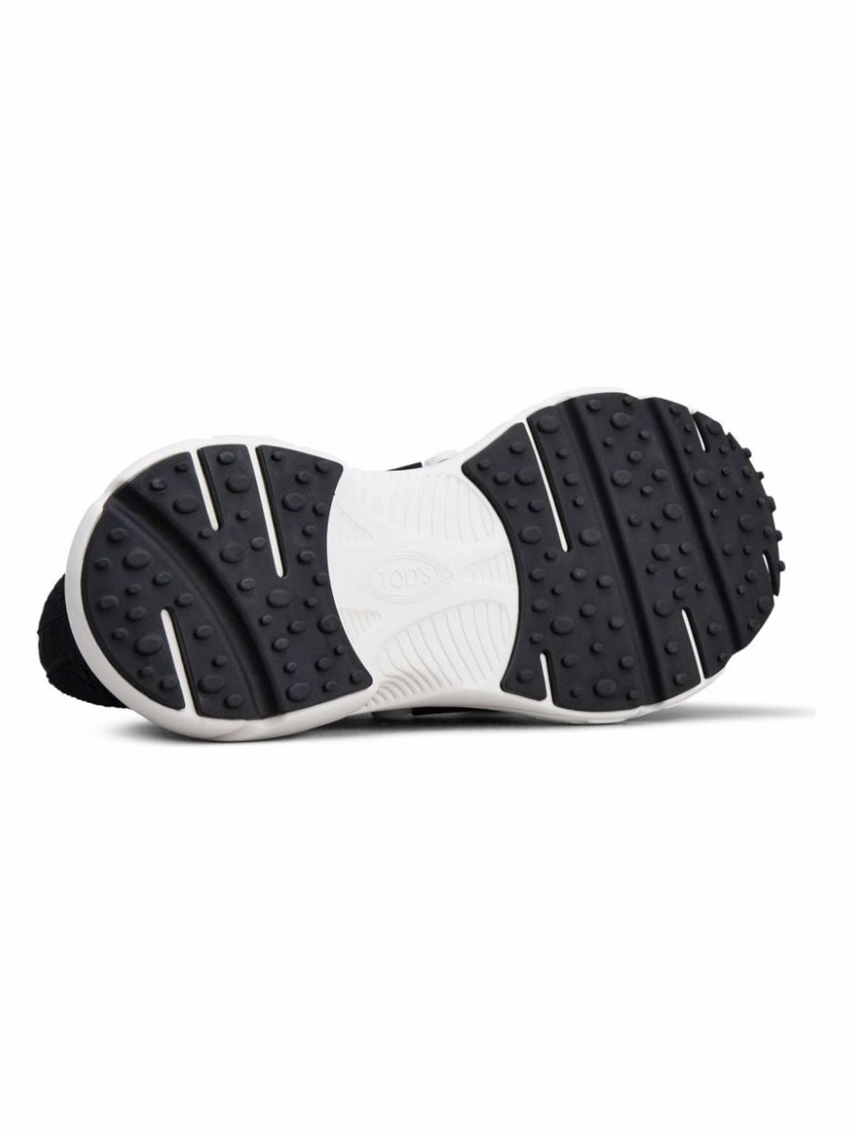 KATE SLIP ON SNEAKERS Slip On Clogs