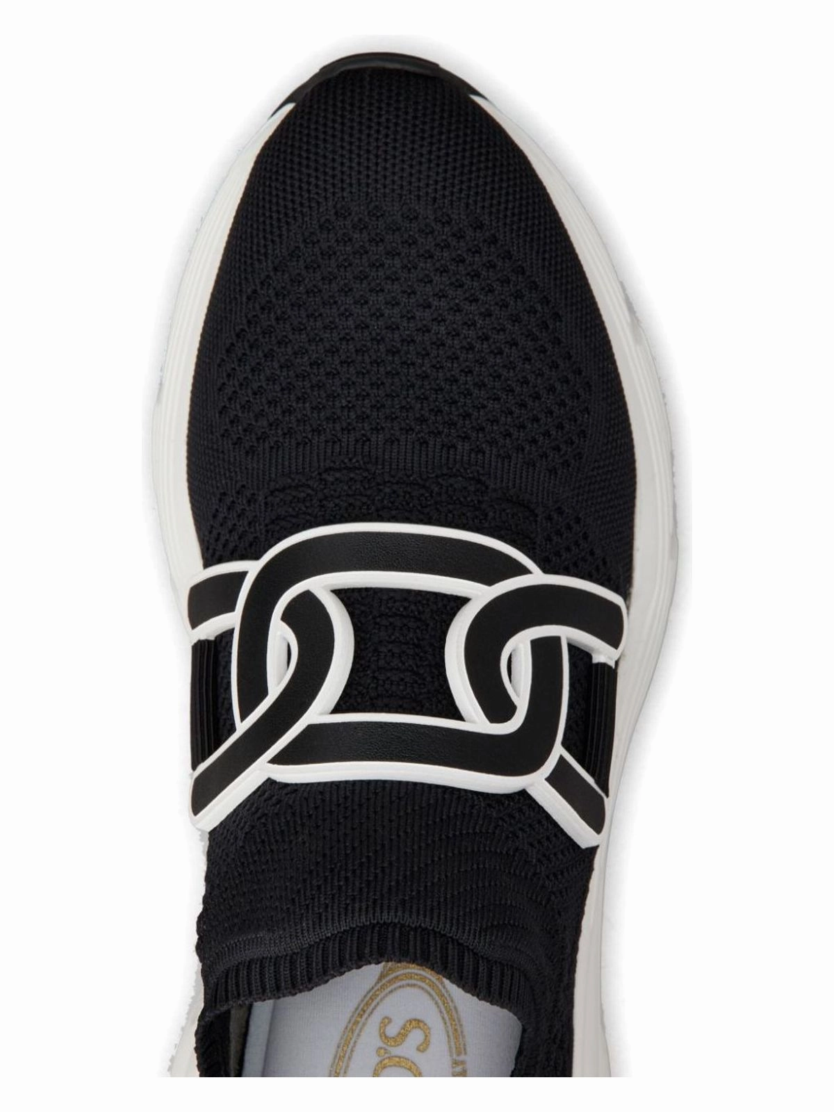 Winter Slip-on Boots KATE SLIP ON SNEAKERS