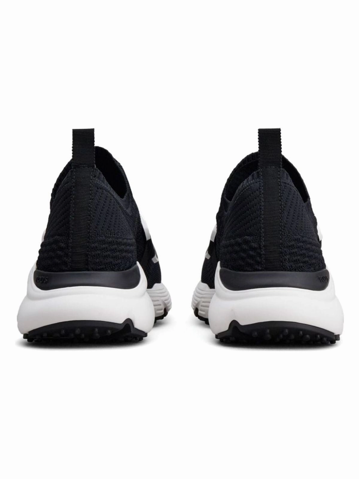 Slip On Snake Boots KATE SLIP ON SNEAKERS