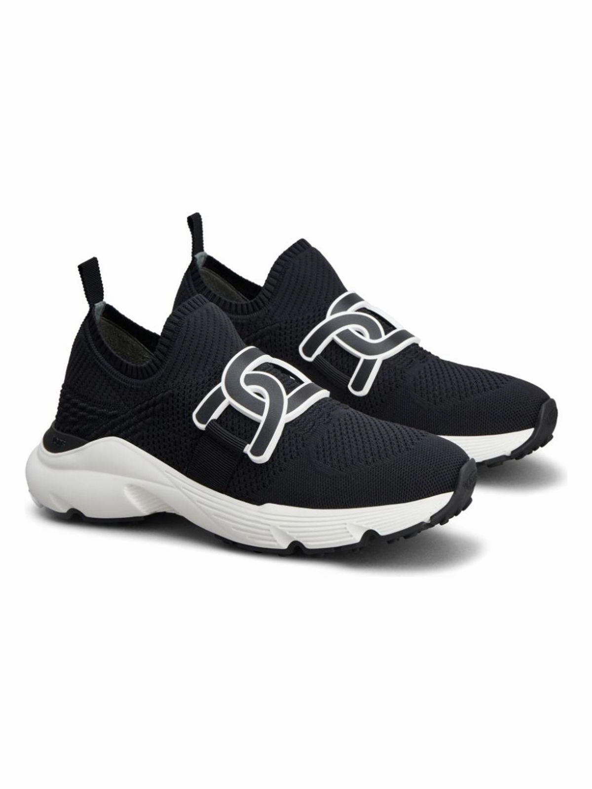 Slip On Garden Boots KATE SLIP ON SNEAKERS