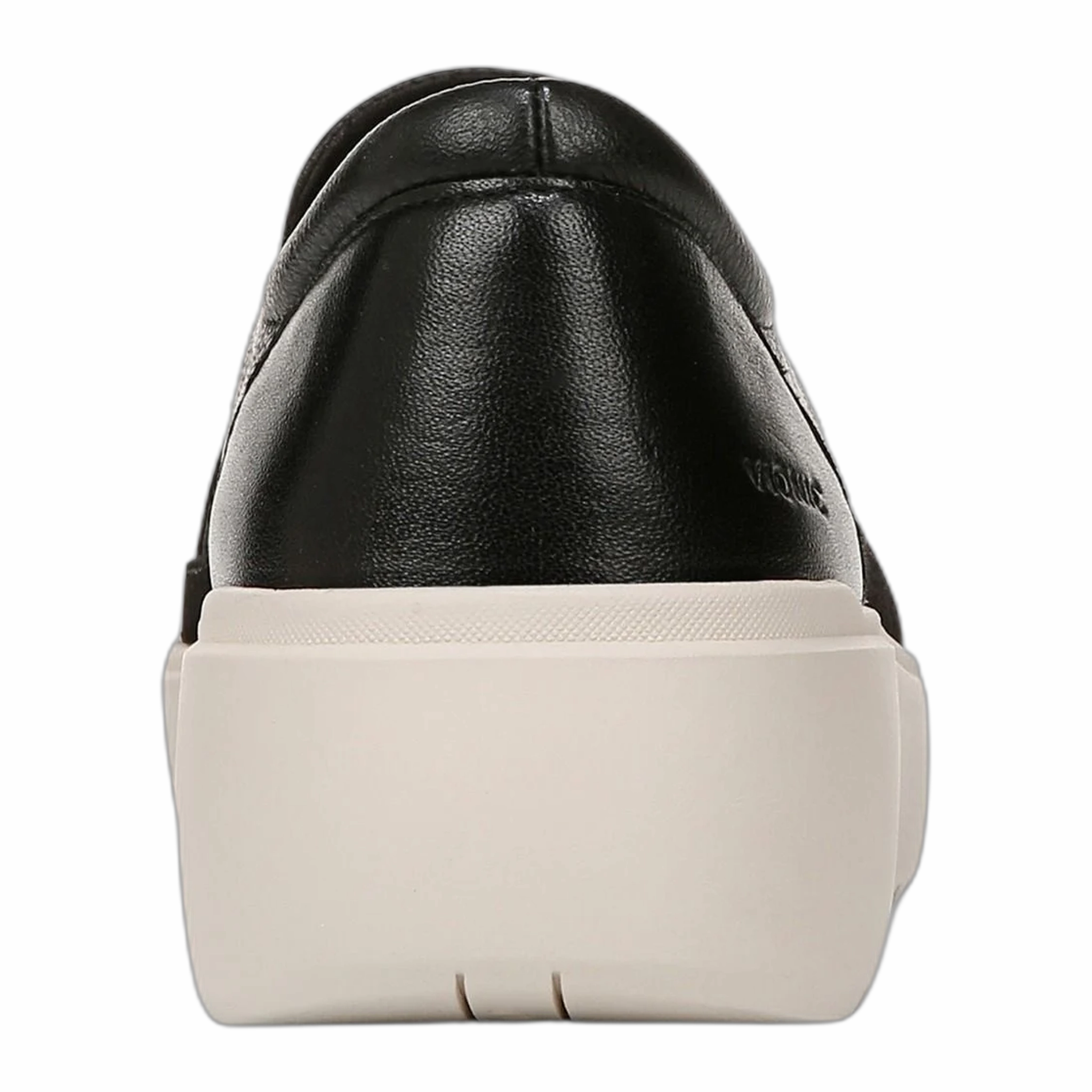 Slip On Waterproof Winter Boots Kearny