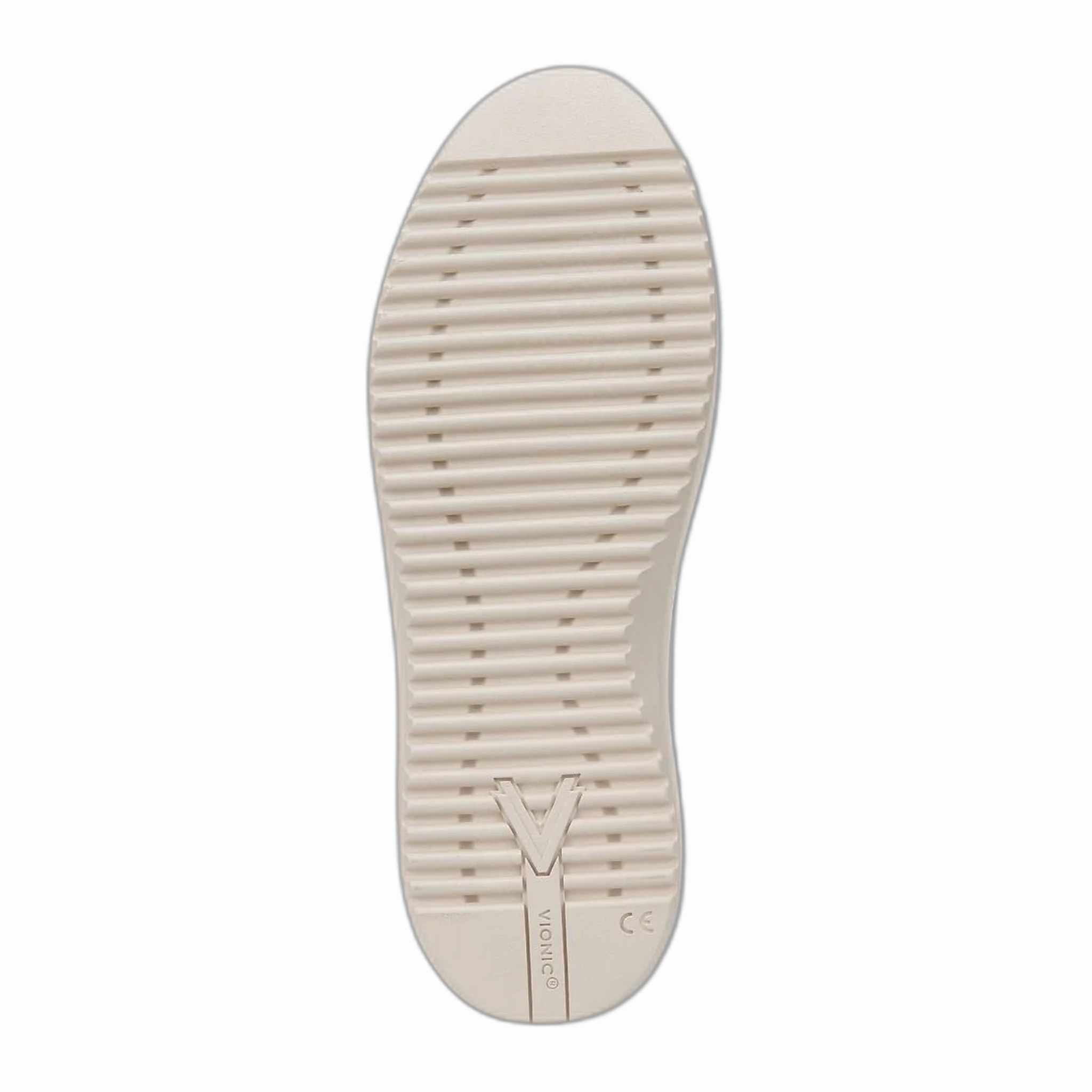 Slip-on Comfortable Casual Leather Mule Kearny