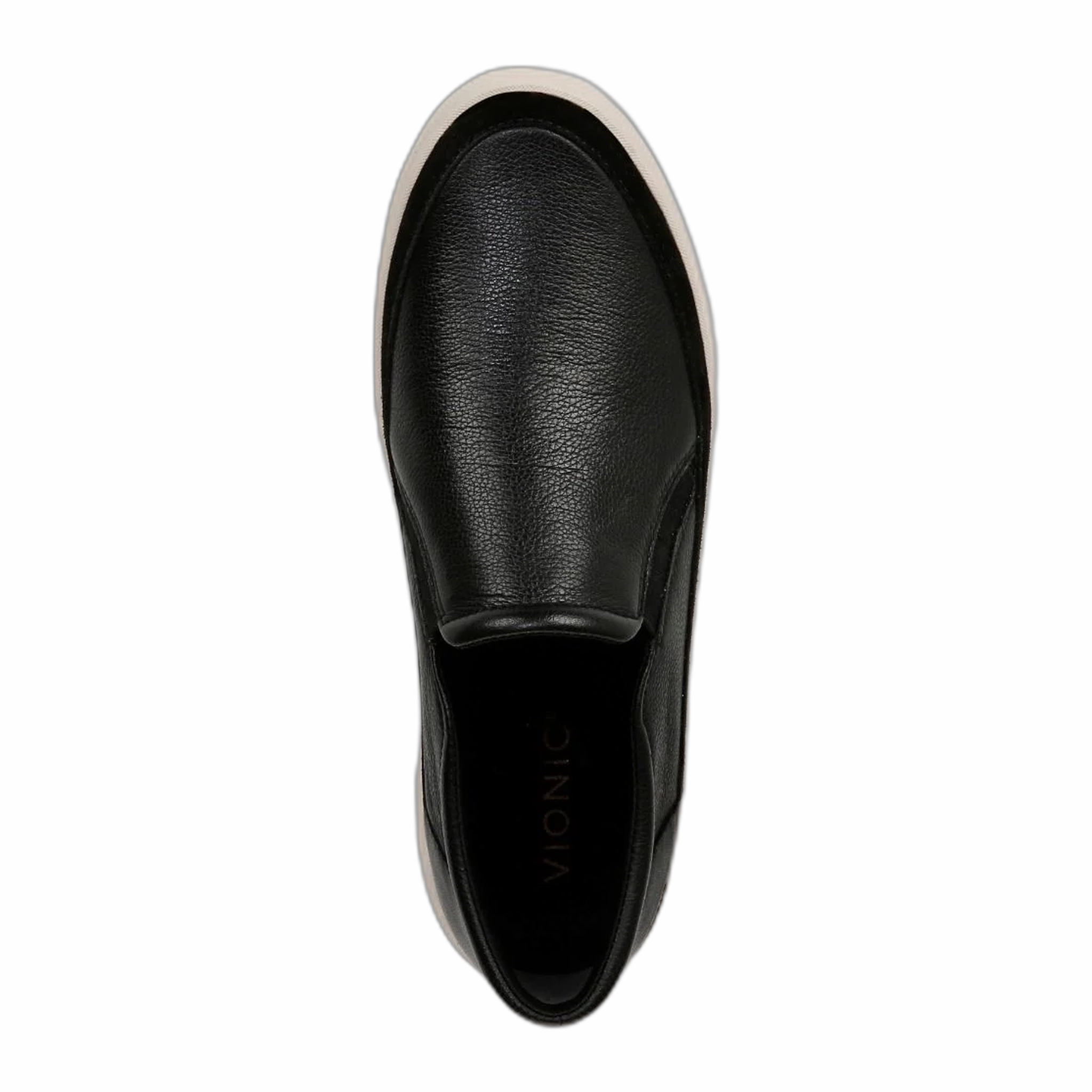 Arch Support Slip On Shoes Kearny
