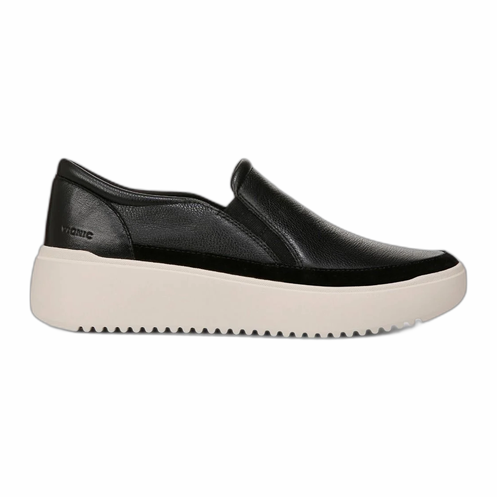 Kearny Slip On Shoe Business Casual