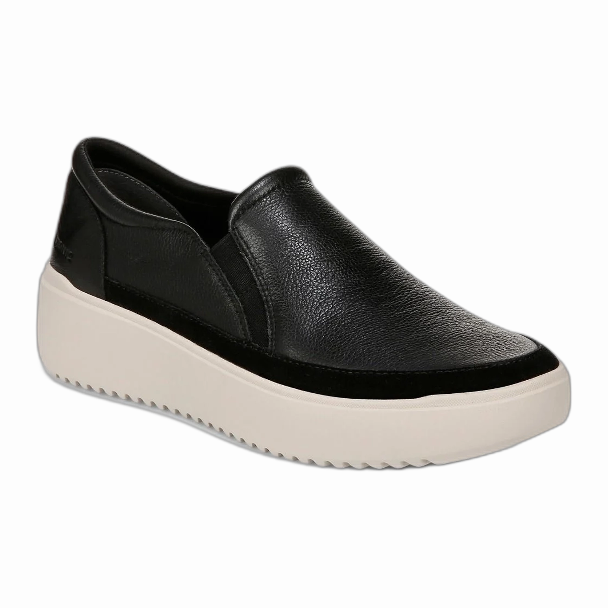 Kearny Crocs Slip Ons Womens