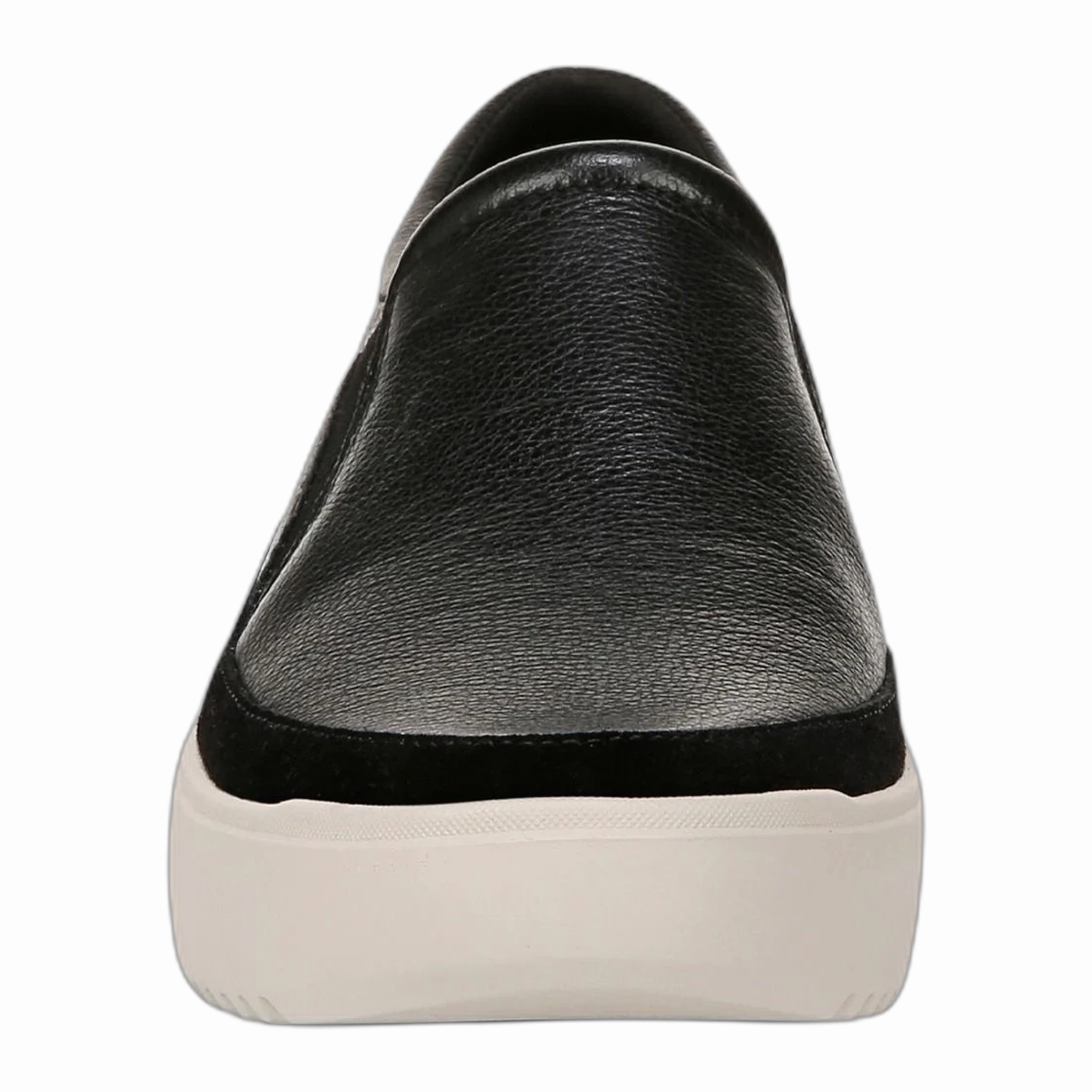Kearny Slip On Shoes Good For Plantar Fasciitis