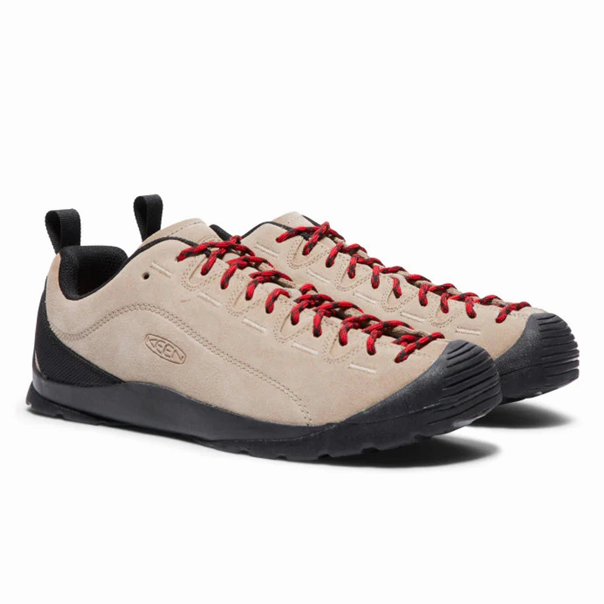 Avere Free Climbing Shoes Keen Jasper Trainers