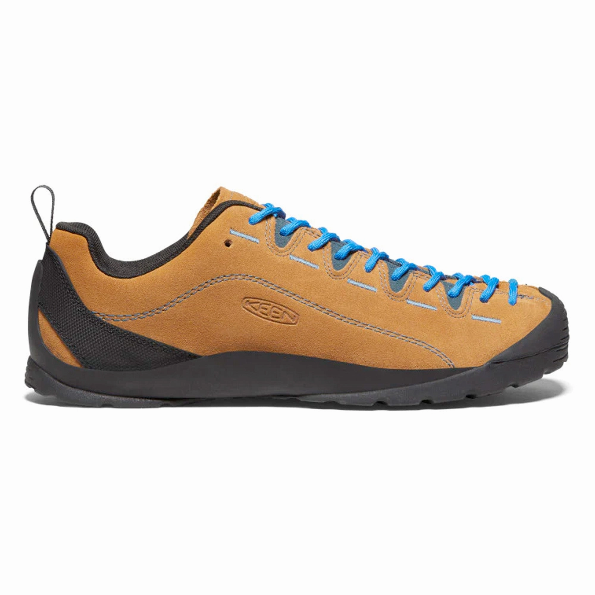 Keen Jasper Trainers
