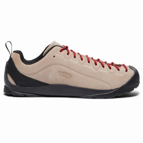 Keen Jasper Trainers Tenaya Iati Climbing Shoes Review