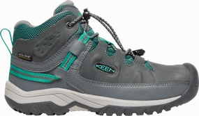 Hiking Shoes Fashion KEEN. Pre-School Targhee