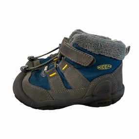 Keens | Hiking Boots | 10 Child Appropriate Hiking Shoes