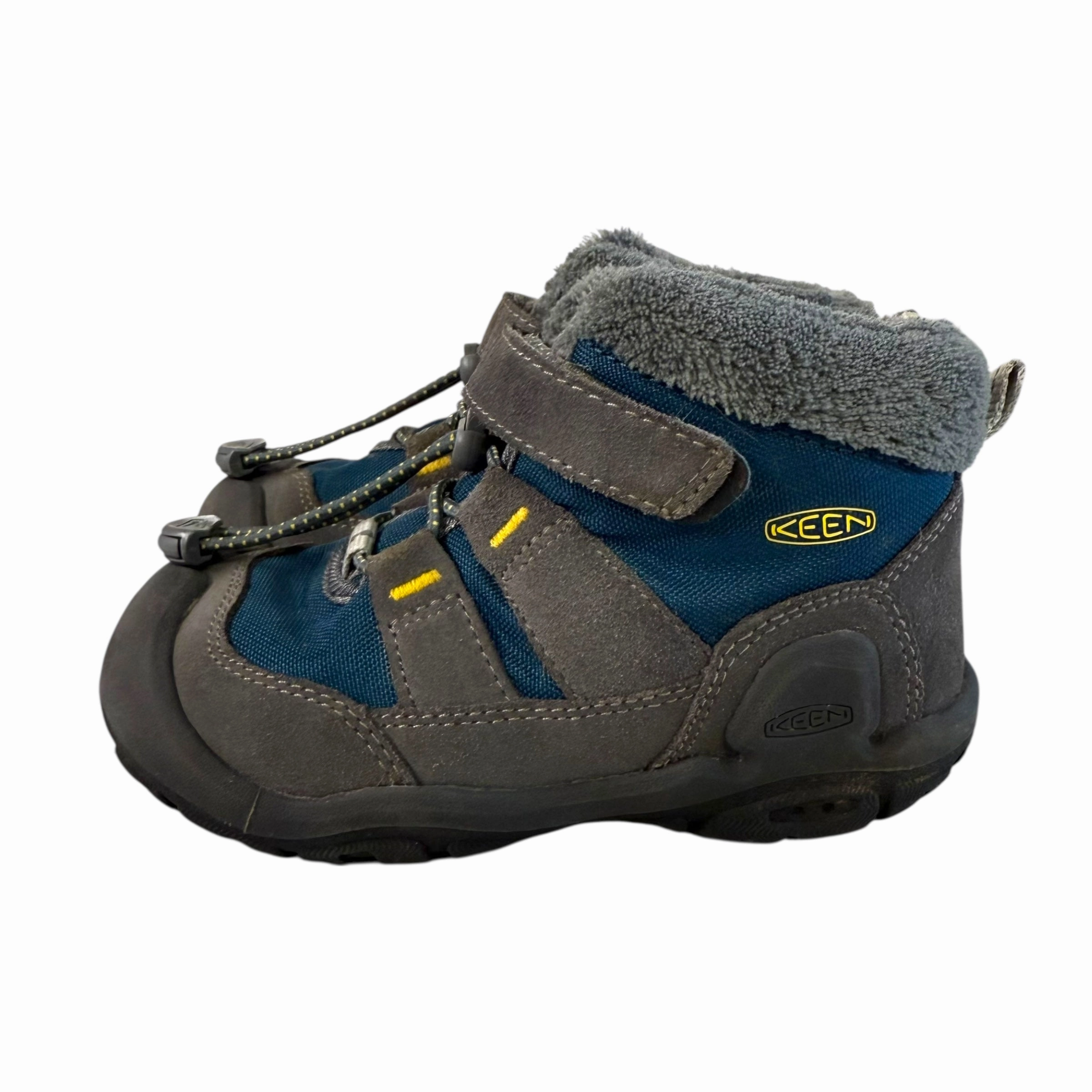 Keens | Hiking Boots | 10 Child All Out Blaze Ventilator Hiking Shoes