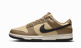 Nfl Shoes Nike Nike Dunk Low Dark Driftwood