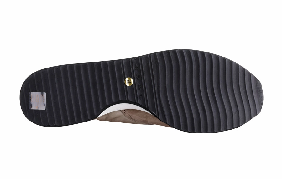 Ken Gemini Beige (((Old)))