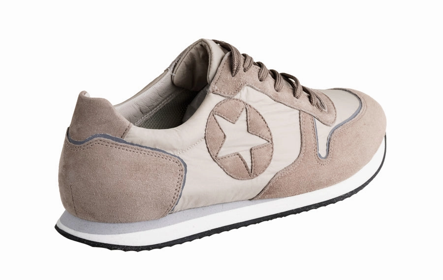 Ken Gemini Beige (((Old)))