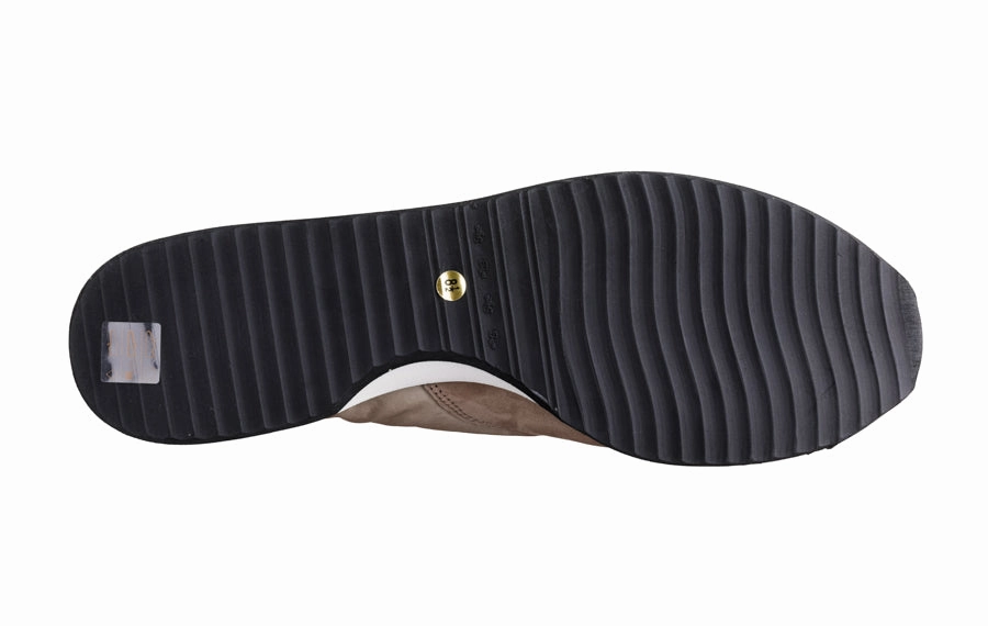 Ken Gemini Beige (((Old)))