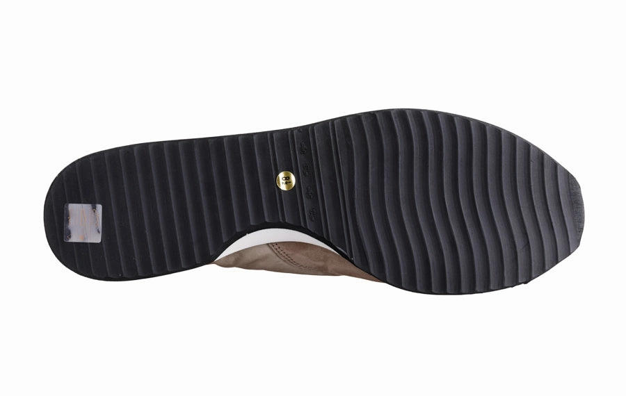 Ken Gemini Beige (((Old)))