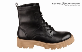 Mary Jane Style Bridal Shoes Ken Jet