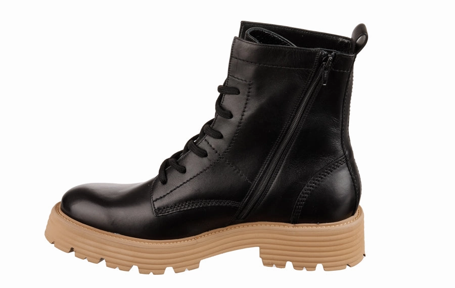 Shoe Style Mary Jane Ken Jet