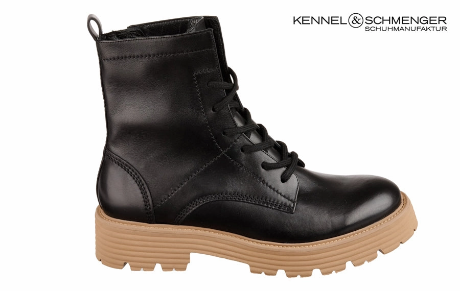 Ken Jet Mary Jane Shoes Look