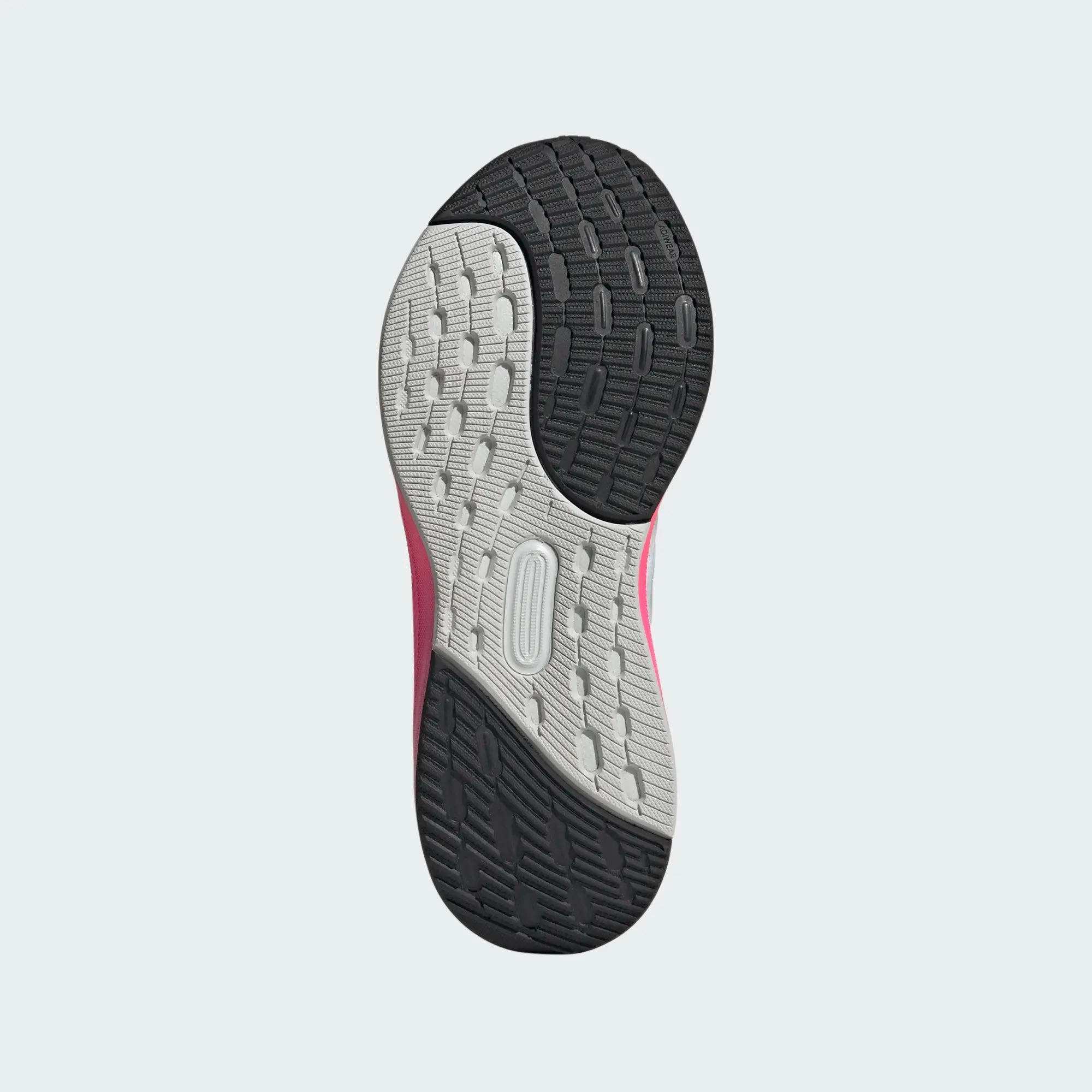 Mizuno Wave Exceed Light 2 Tennis Shoe Kids' Ultrabounce 5