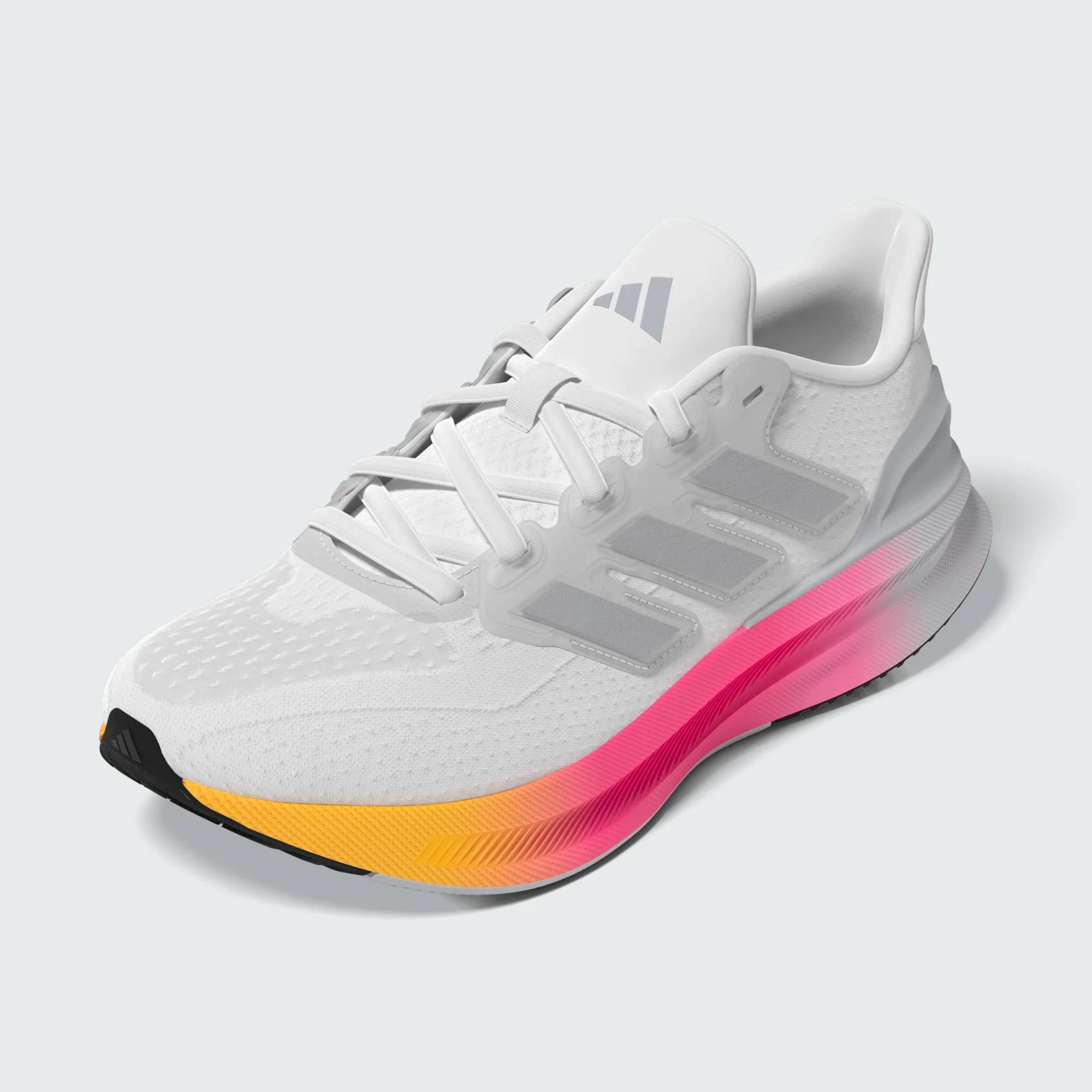 Shop Nike Tennis Shoes Kids' Ultrabounce 5