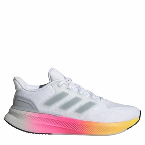 Hottest Tennis Shoes Kids' Ultrabounce 5